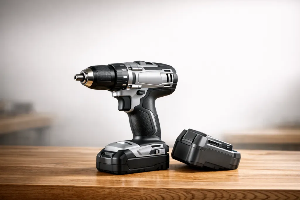 Шуруповерт festool купить: подробный обзор популярных моделей, сравнение характеристик, советы по выбору, покупке и применению для дома, ремонта и профессиональных задач